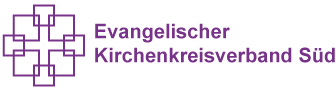Evangelischer Kirchenkreisverband Süd